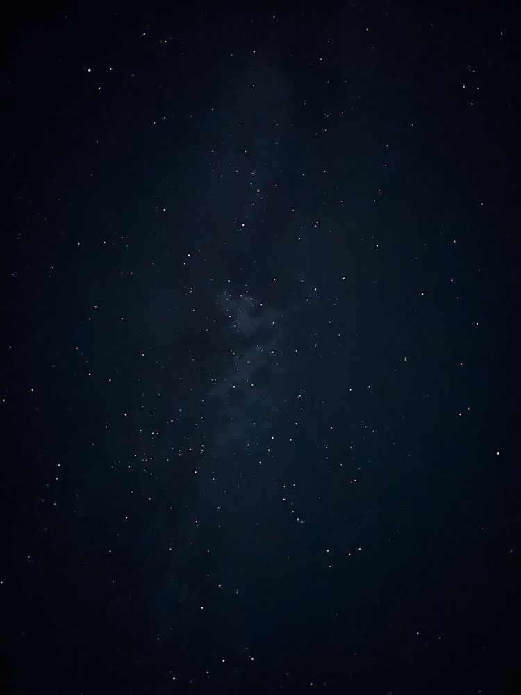 Photograph by Юрий Ломакин