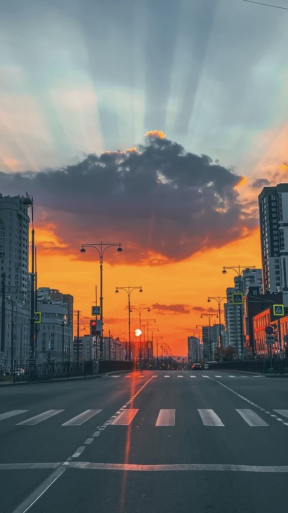 Photograph by Юрий Ломакин