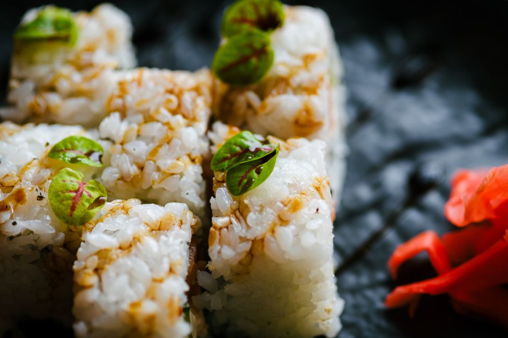 Photograph by Konstantin Zotkin