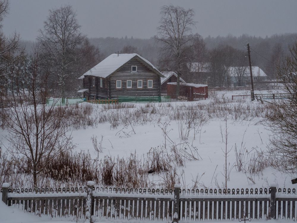 Photograph by Шейко Анна