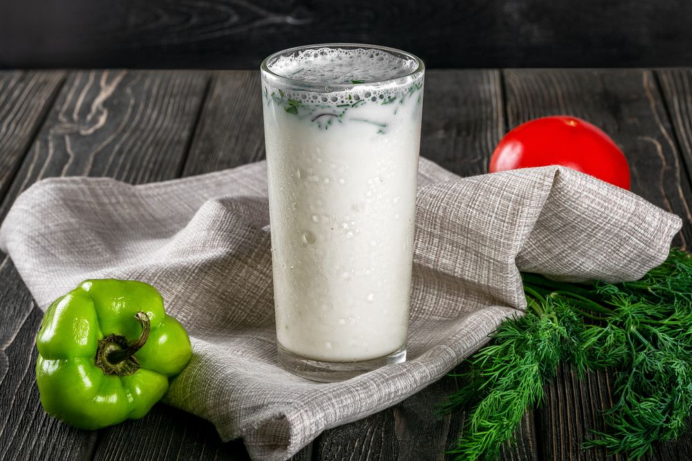 Photograph by Оксана Пучкова