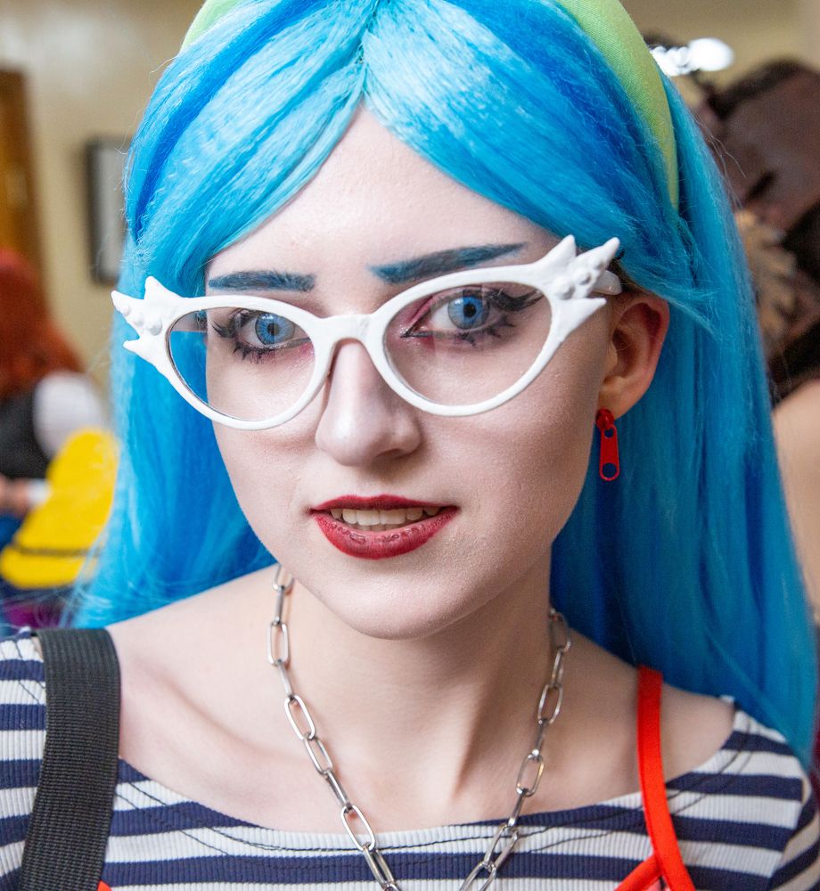 Фотография автора Михаил Бове