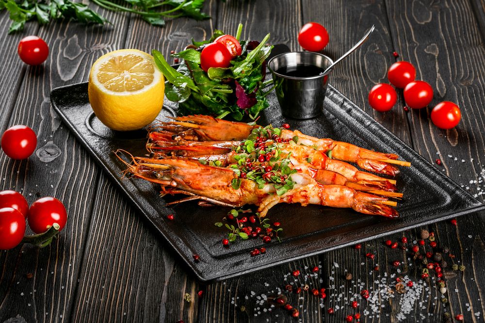 Photograph by Оксана Пучкова