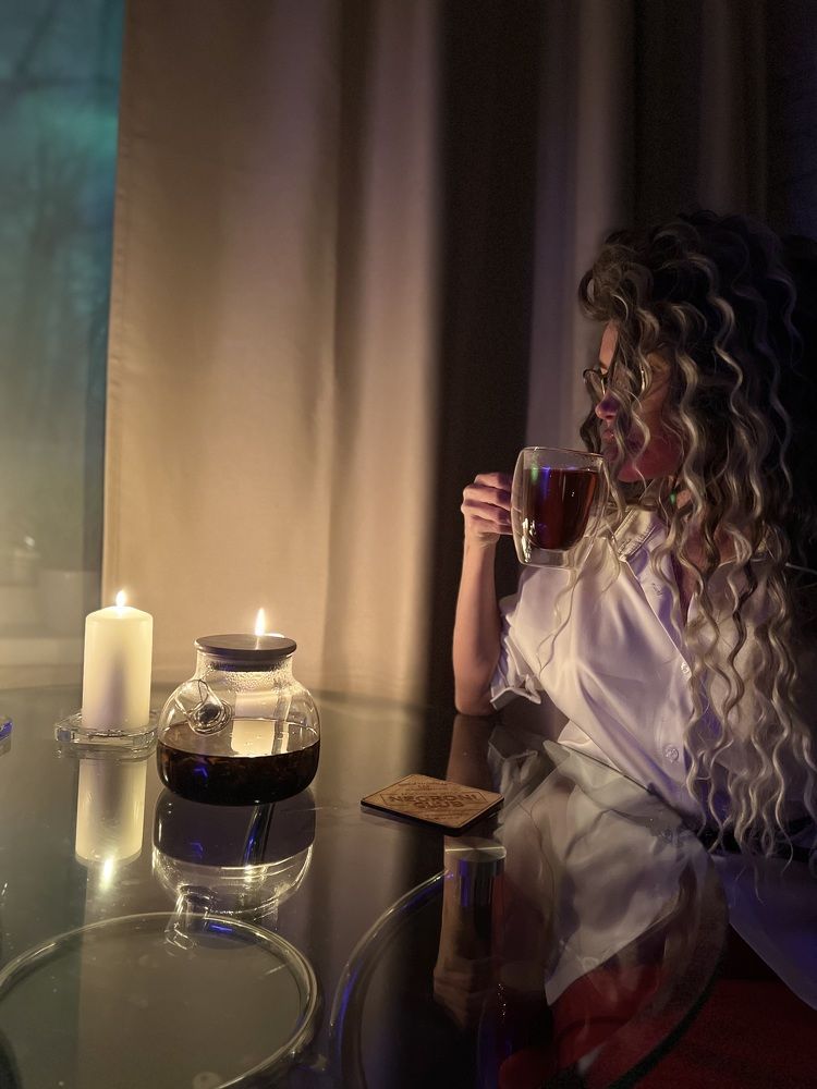 Фотография автора Komarov Svyatoslav