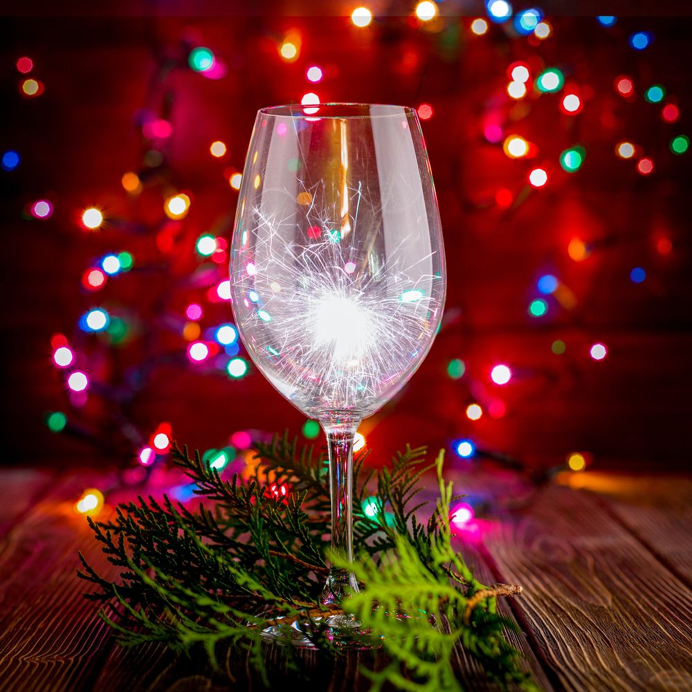 Photograph by Оксана Пучкова