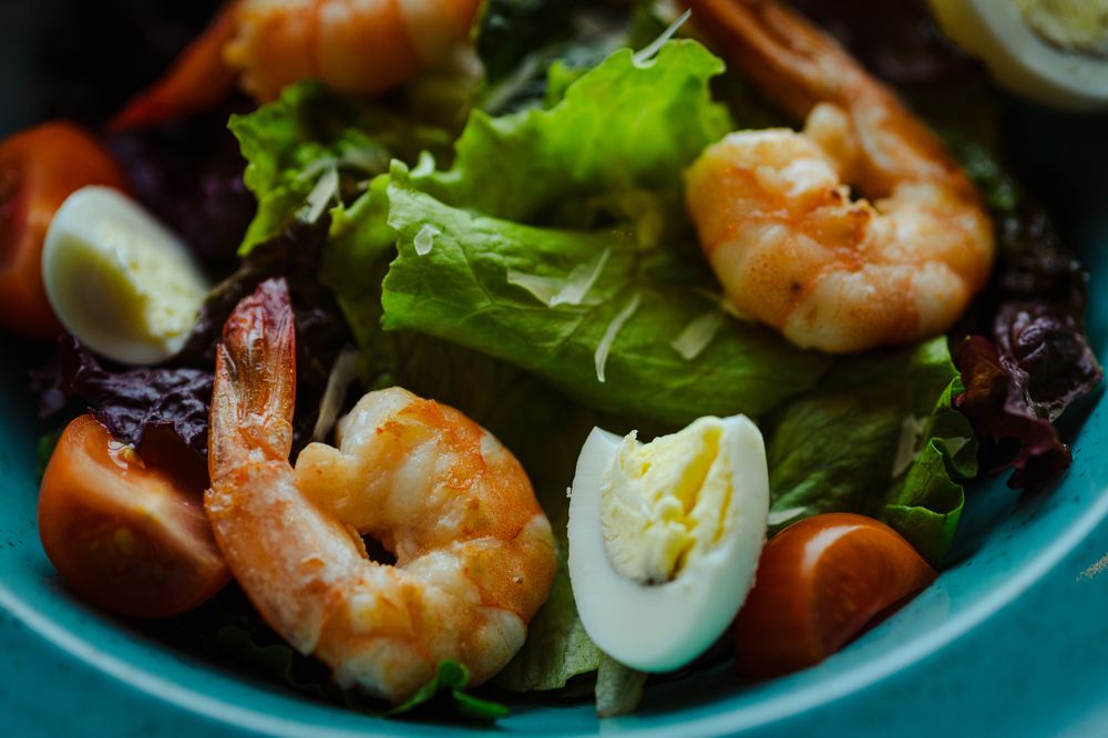 Photograph by Konstantin Zotkin