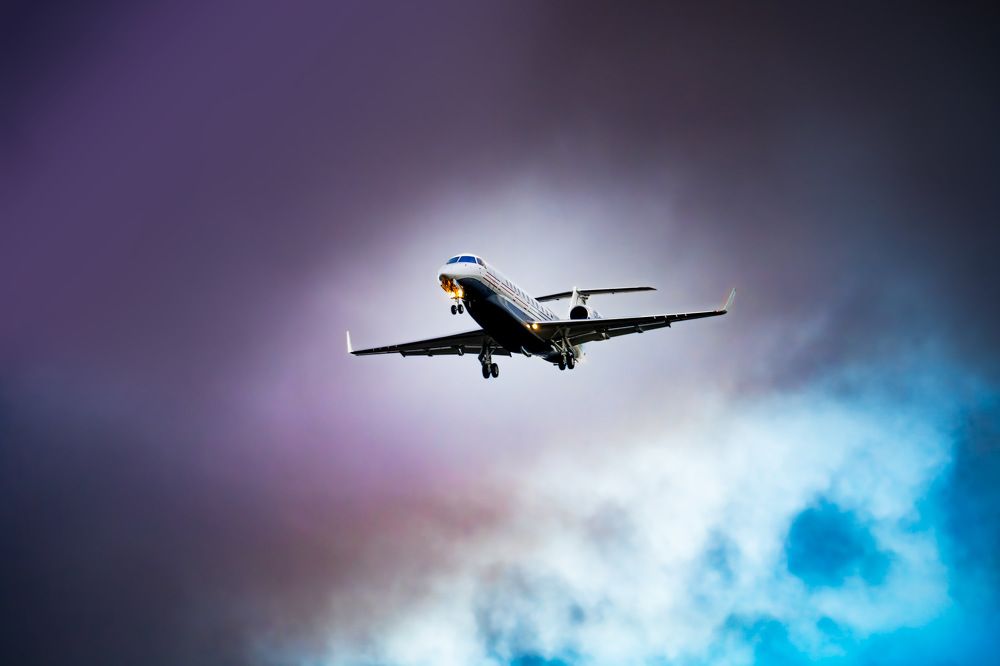 Photograph by Nikolay Suvorov