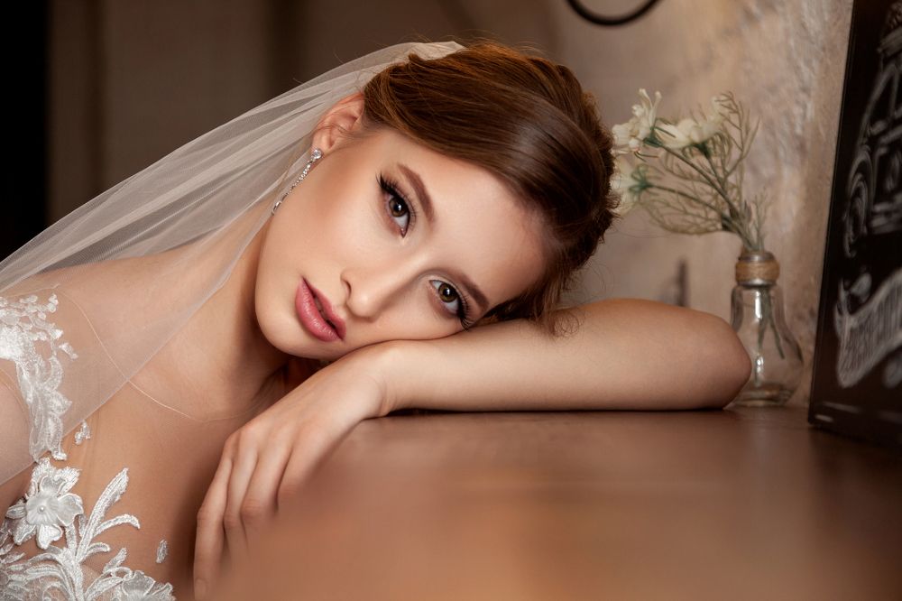 Photograph by Кривошеин Вячеслав