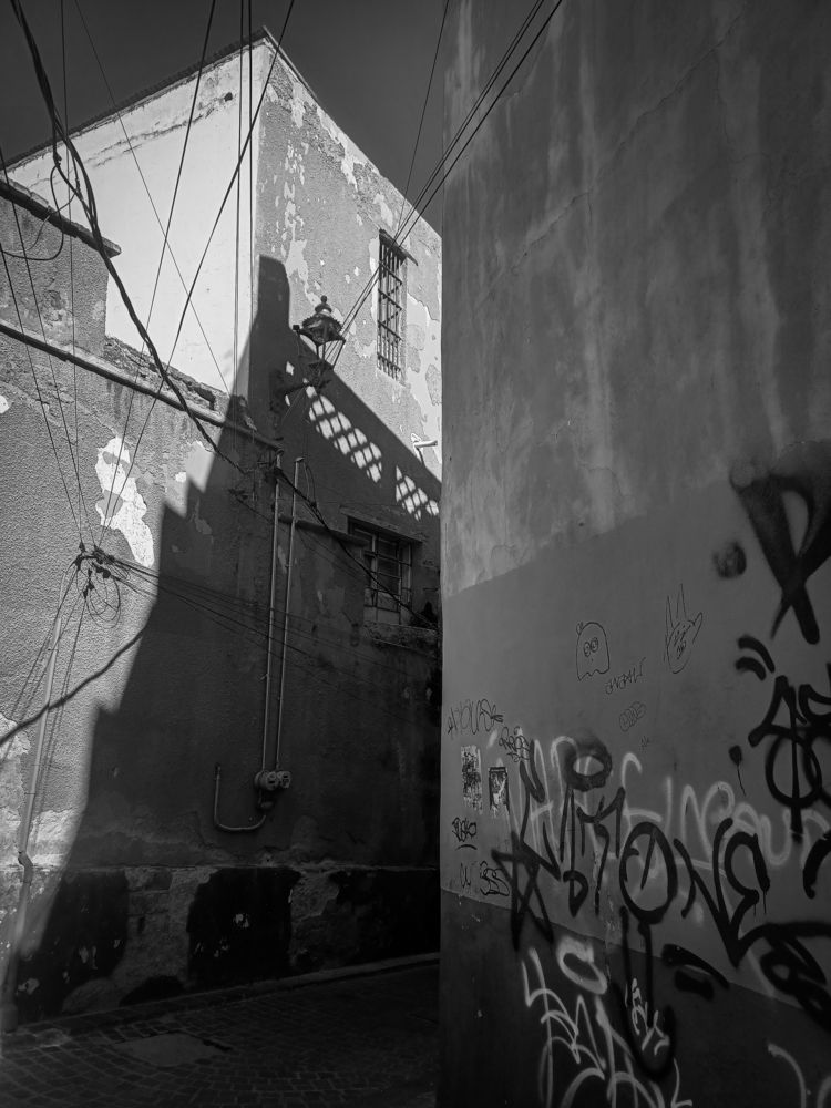 Photograph by Adriana Gutierrez