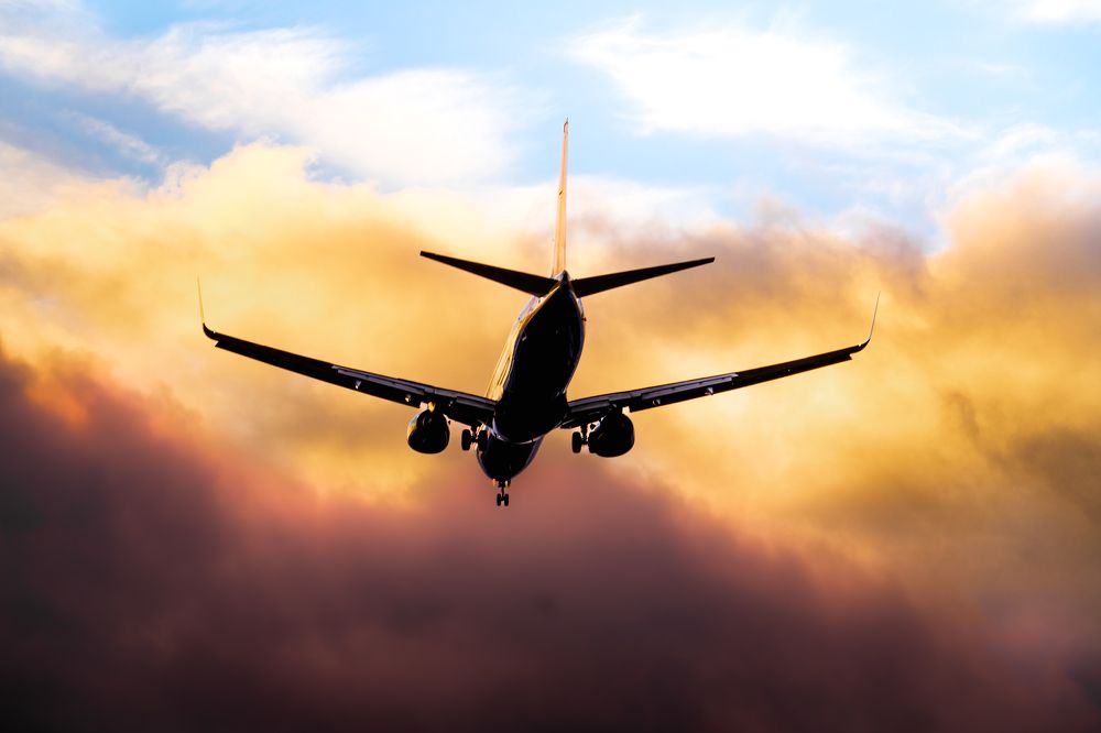 Photograph by Nikolay Suvorov