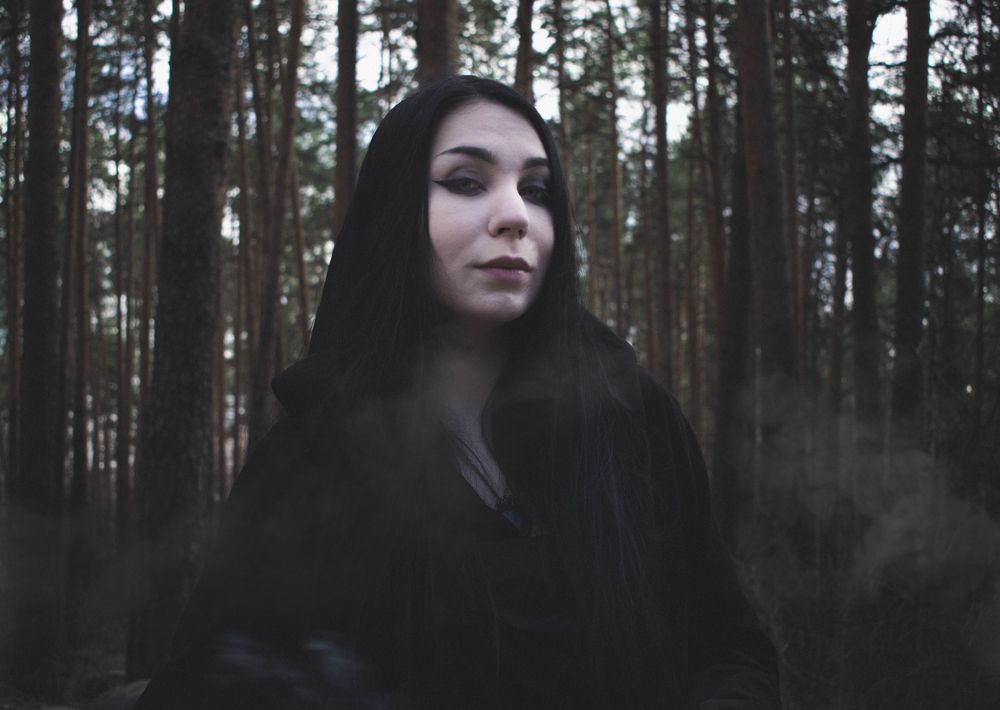 Photograph by Алена Менщикова