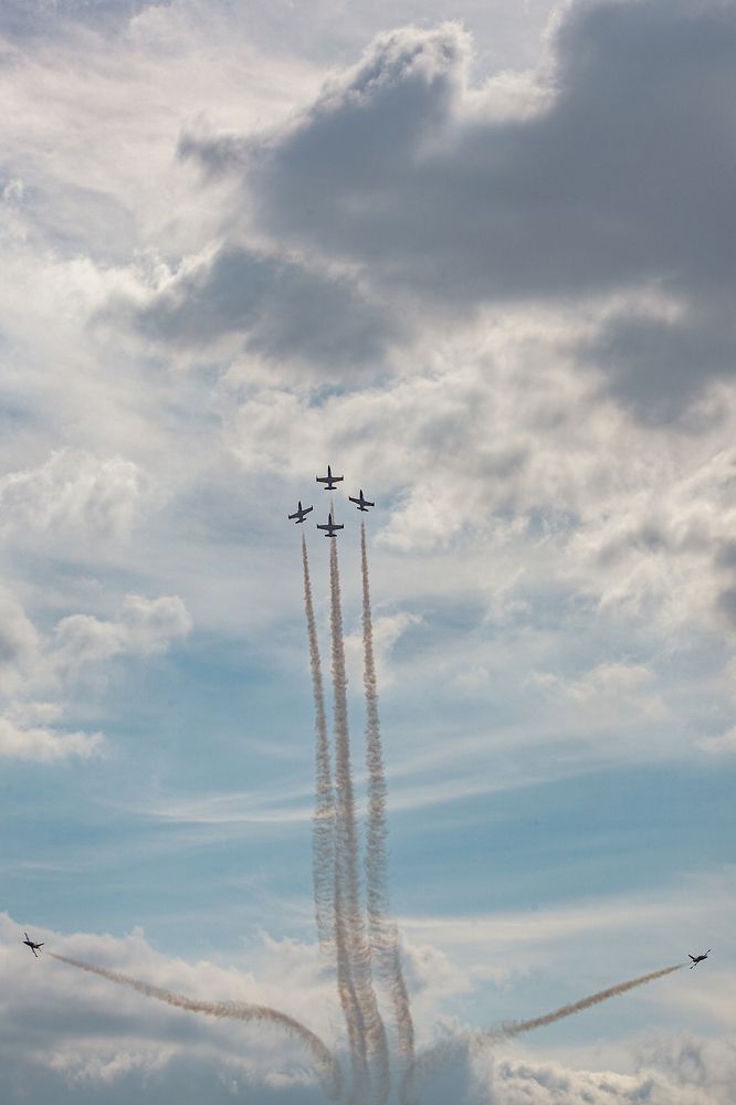 Photograph by Алексей Щупаков