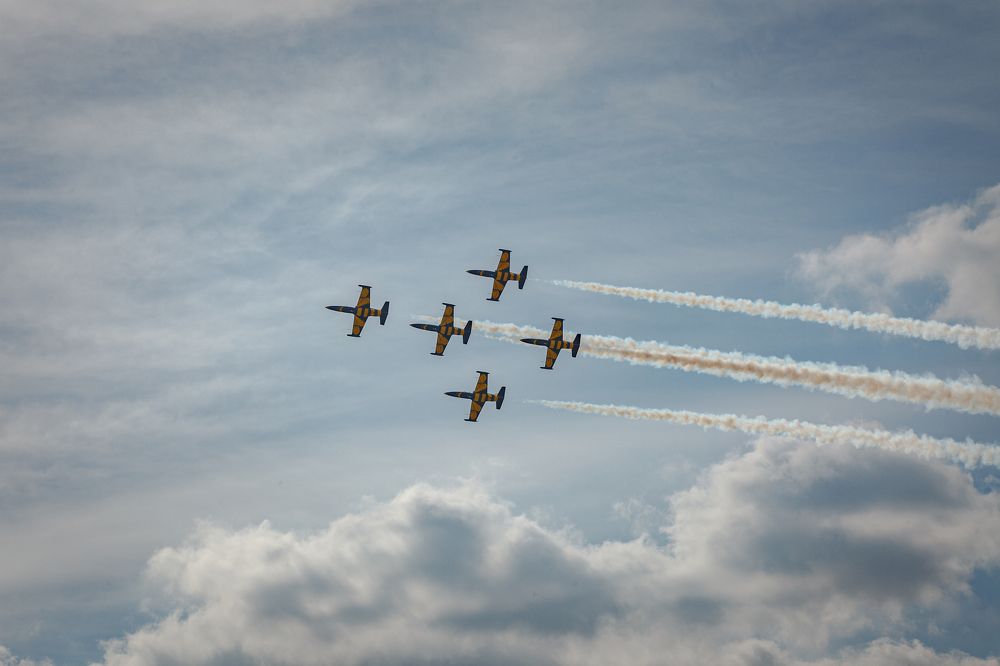 Photograph by Алексей Щупаков
