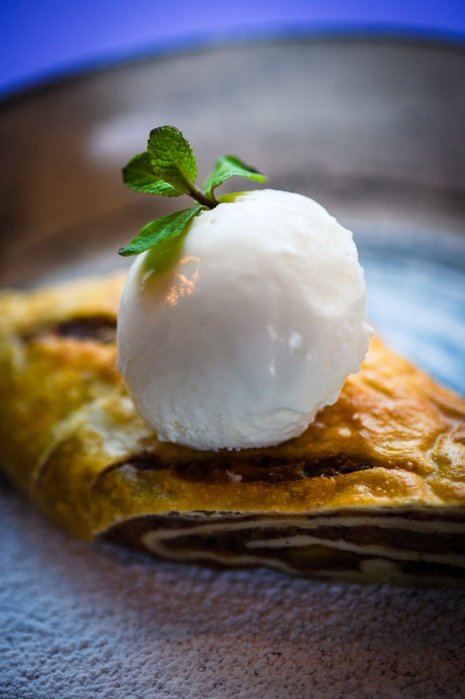 Photograph by Konstantin Zotkin