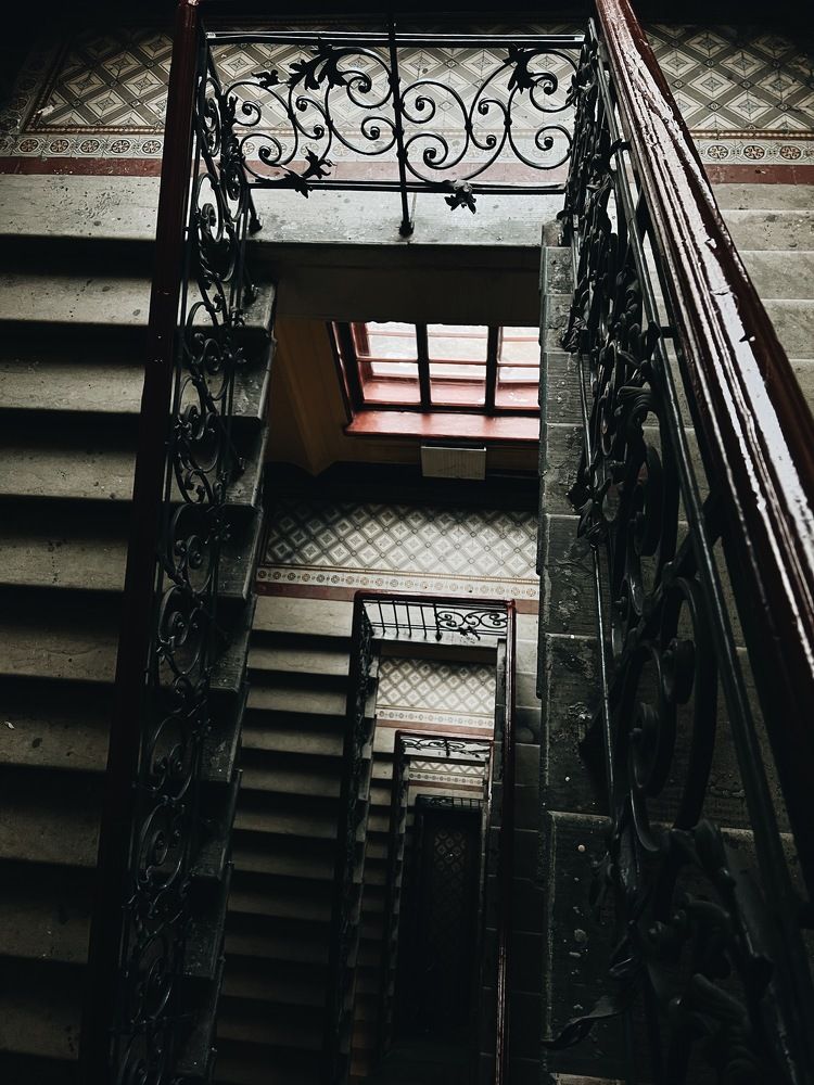 Фотография автора Komarov Svyatoslav