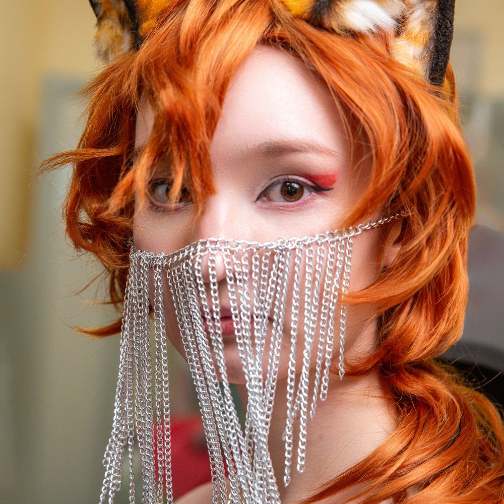 Фотография автора Михаил Бове