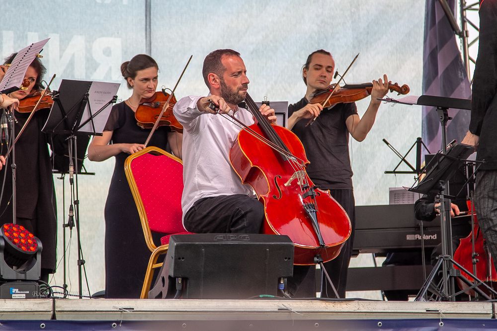 Photograph by Влад Сорокин