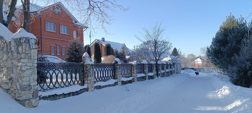 Photograph by Надежда Михайлина