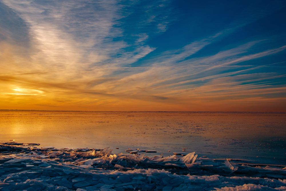 Photograph by Игорь Овсиенко