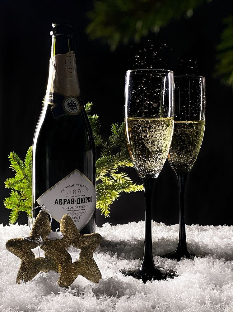 Photograph by Ольга Атаева