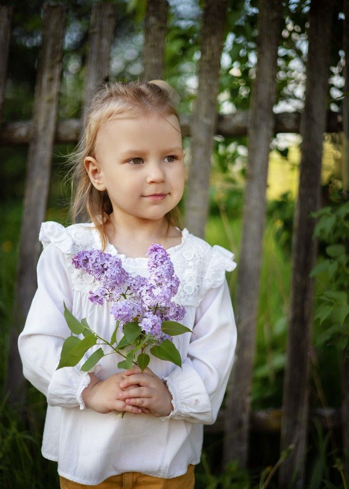 Photograph by Maria Zhdanova