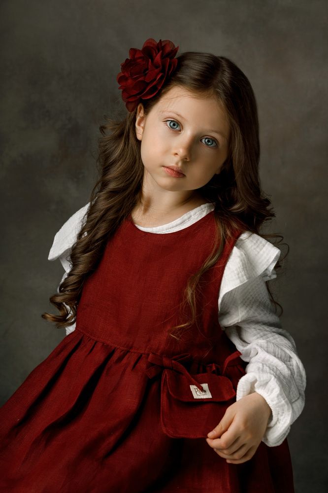 Photograph by Комаева Юлия