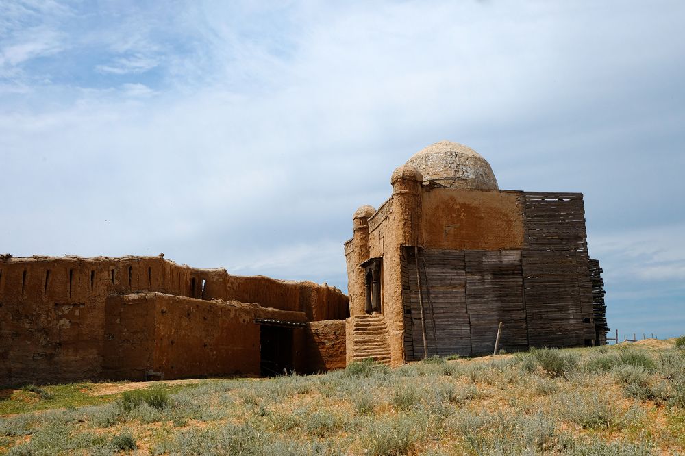 Photograph by Алеся Сафарова