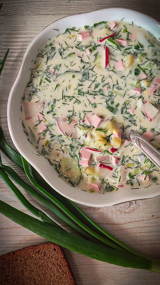 Фотография автора Анастасия Мамаева