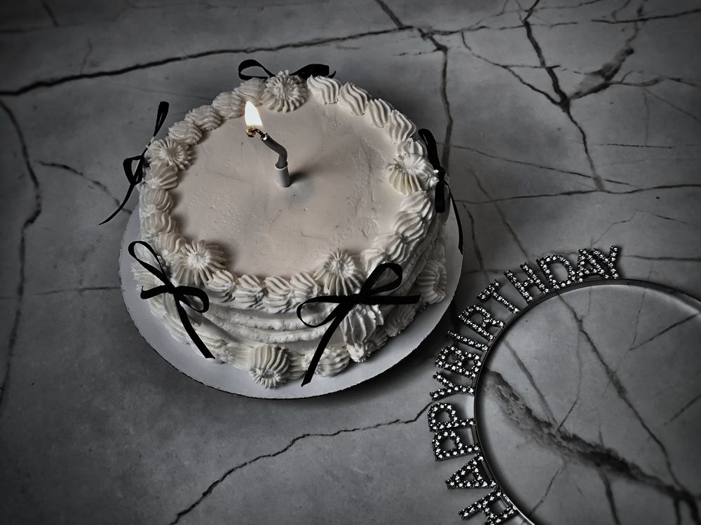 Photograph by Olga Nevedrova