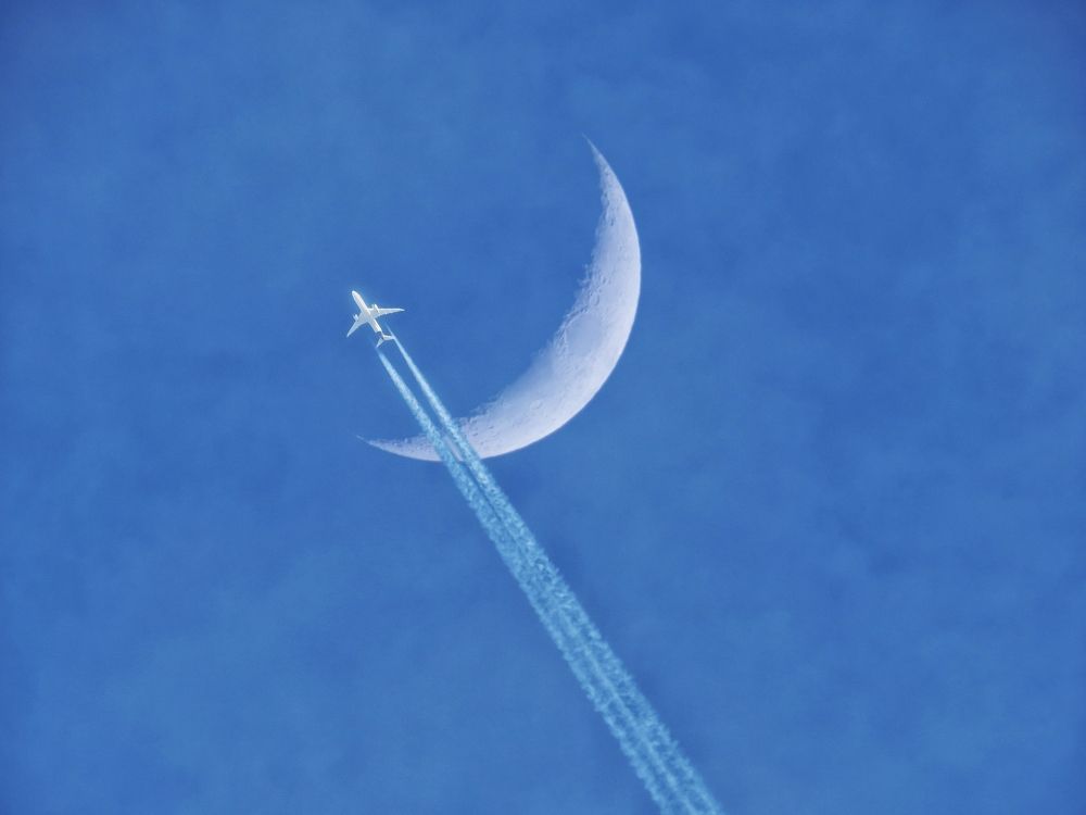 Фотография автора Mahdi Mohammadi