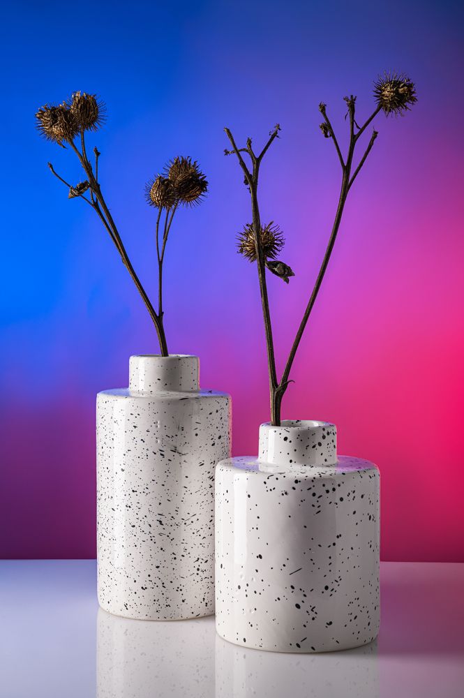 Photograph by Евгений Алексеев