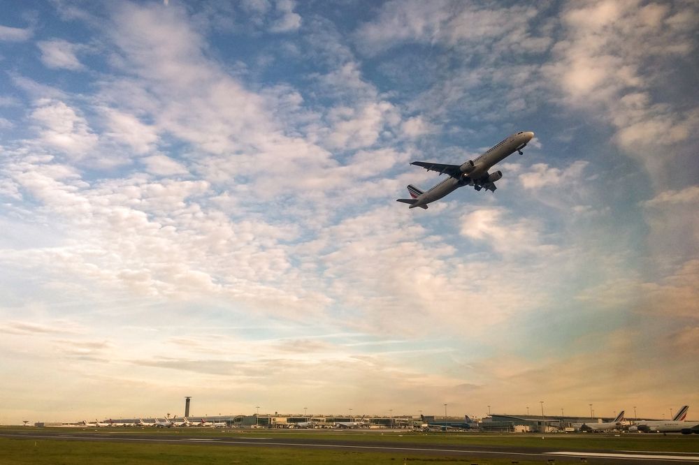 Photograph by Владислав Титов