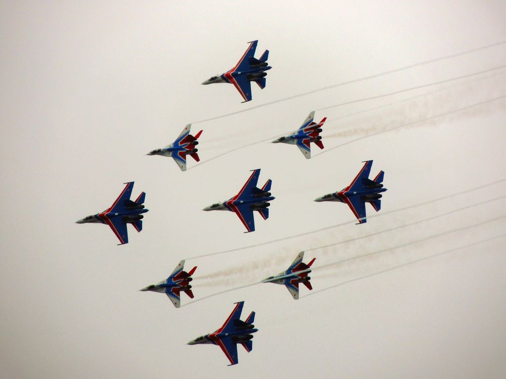 Photograph by Владислав Титов