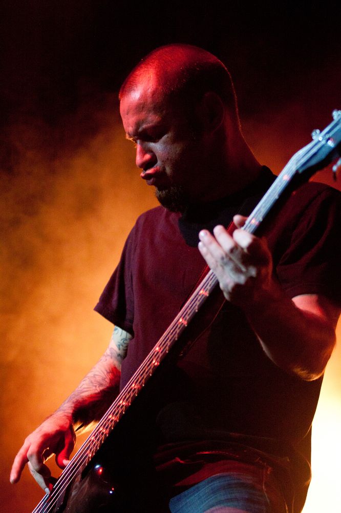 Photograph by Илья Ушак