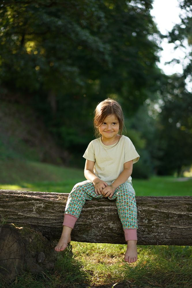 Photograph by Svetlana