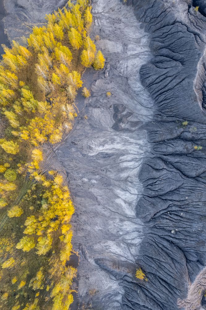 Photograph by Брытков Николай