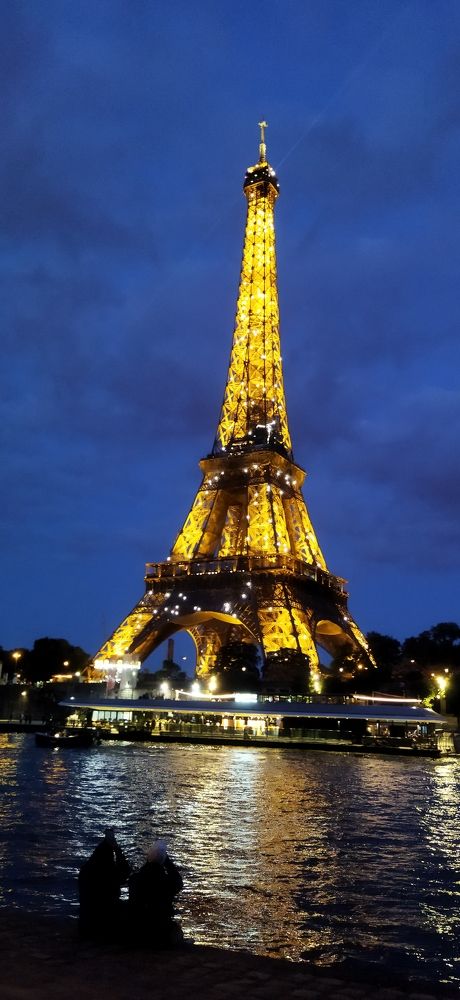 Фотография автора Ариадна Ланно