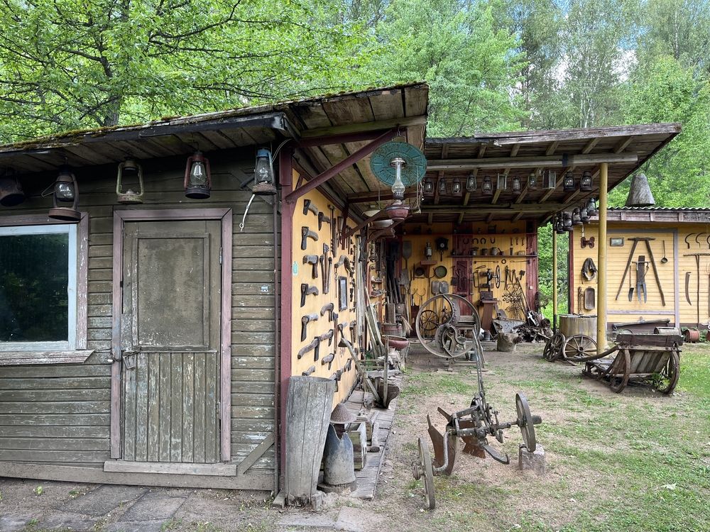 Photograph by Болдырева Ольга