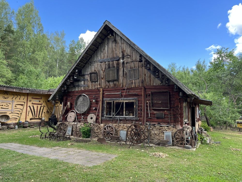 Photograph by Болдырева Ольга