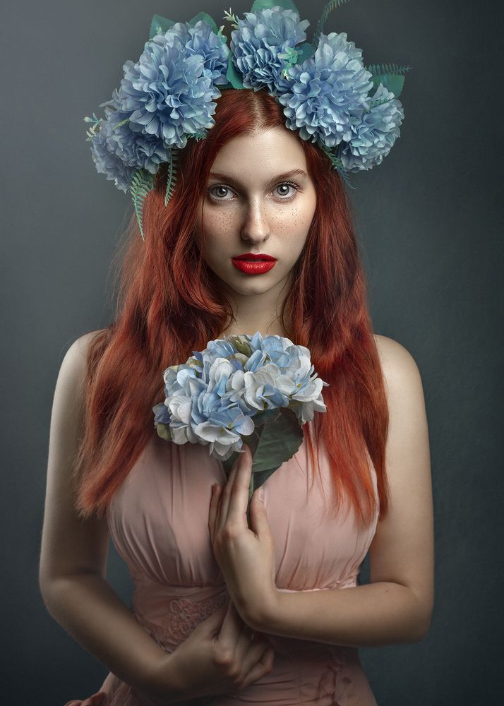 Photograph by Analia Daguerre