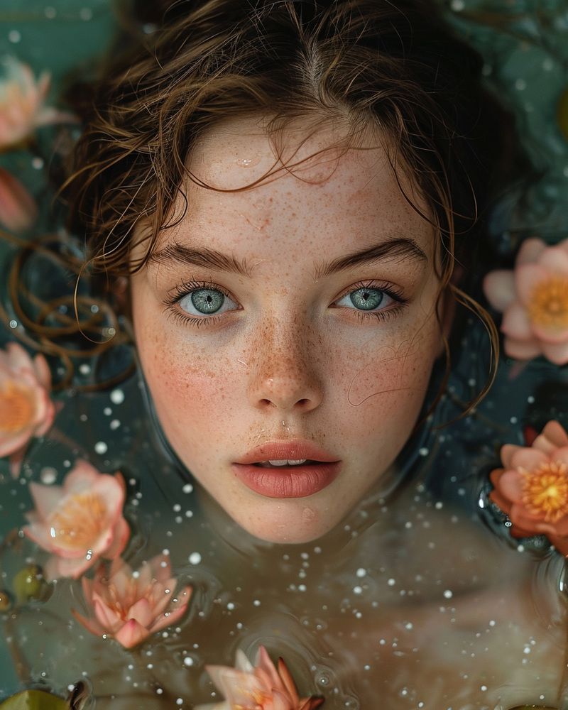 Photograph by Михаил Азаров