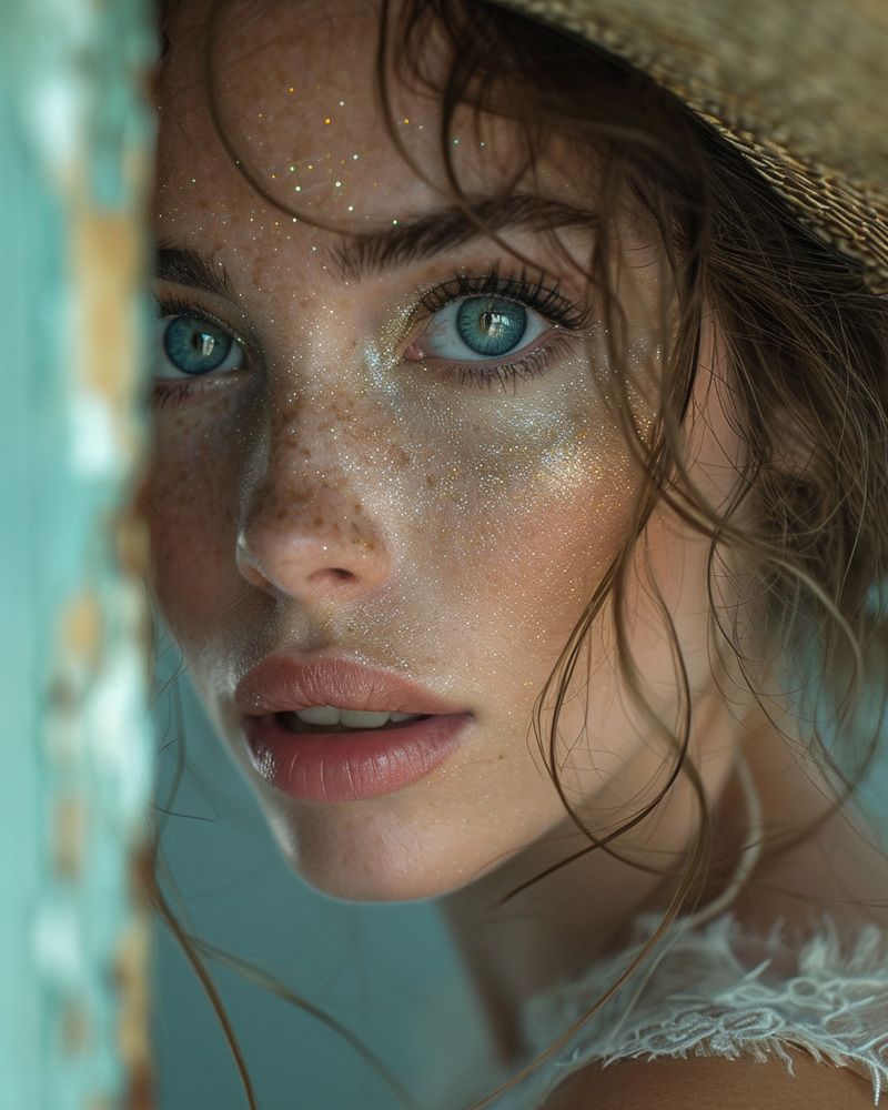 Photograph by Михаил Азаров