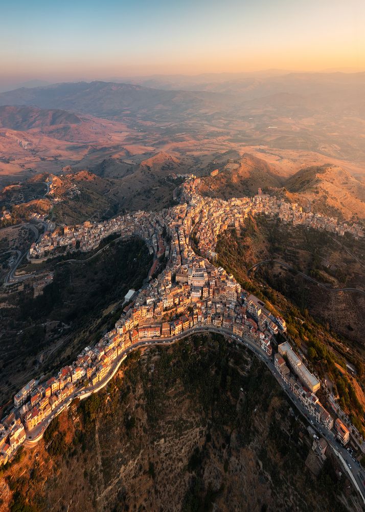 Photograph by pasquale battaglia