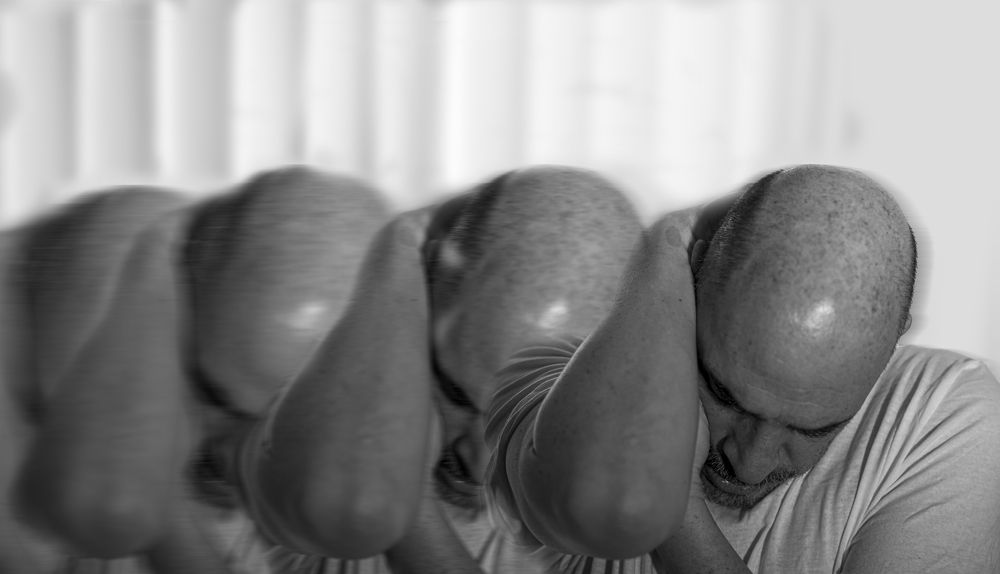 Photograph by Alexis Puertas