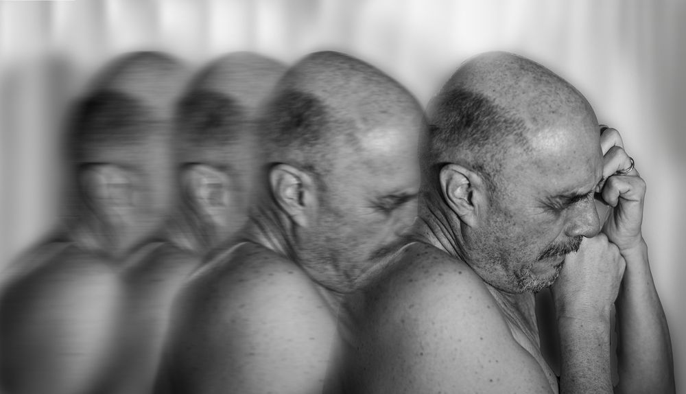 Photograph by Alexis Puertas