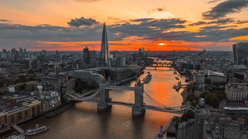 Photograph by Yantsen Alina