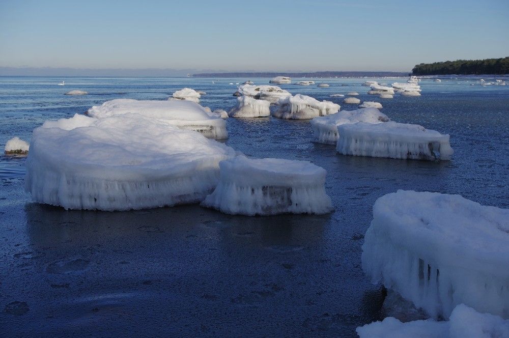 Photograph by Andrei Baburin