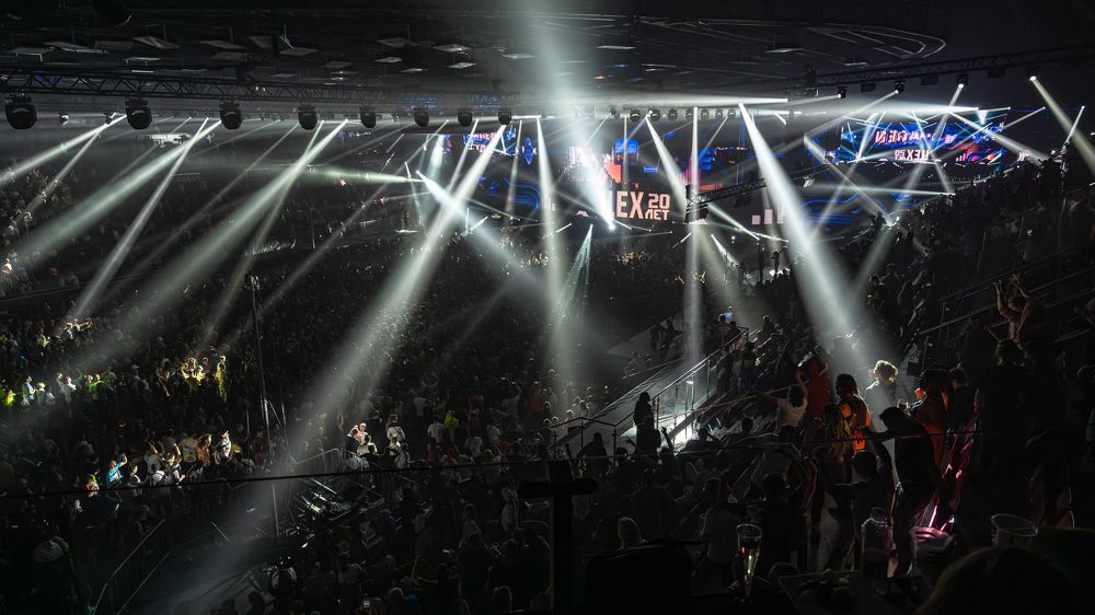 колбасный цех