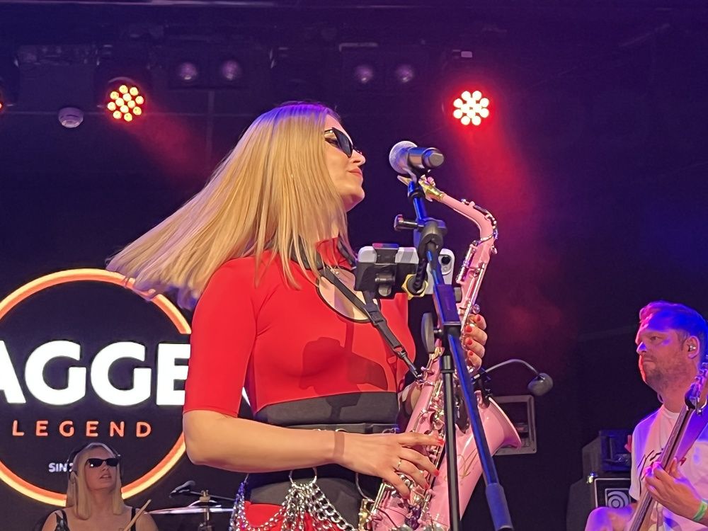 Photograph by Болдырева Ольга