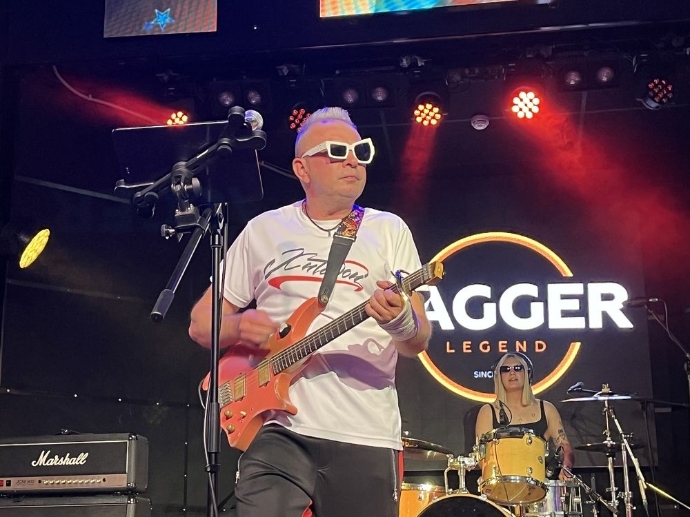 Photograph by Болдырева Ольга